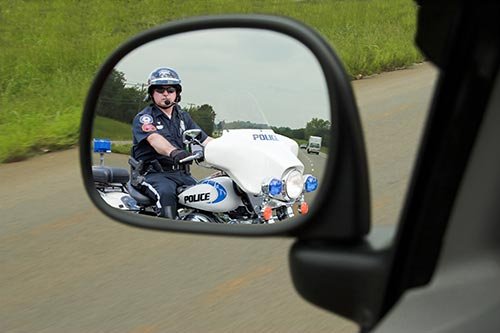 Defensive Driving Classes Near Frisco 