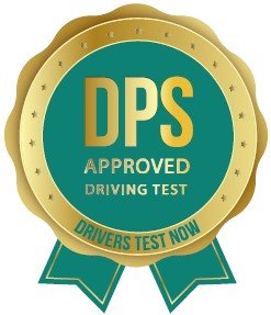 Teen Driving Test - Drivers Test Now North Texas Driving School